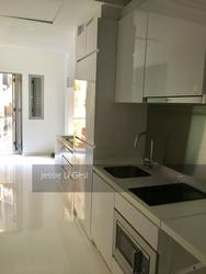 #1 Suites (D14), Apartment #133380092